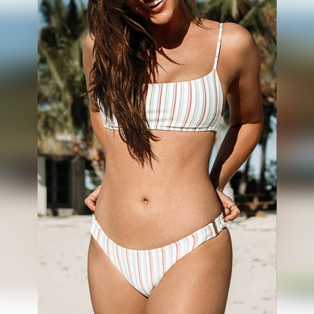 L*Space NWT Bikini 👙 Size Large